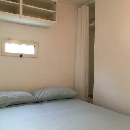 Loft Vesuvio Διαμέρισμα *
