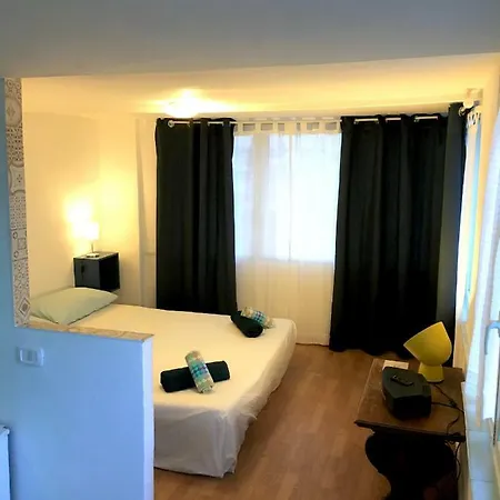 Loft Vesuvio Νάπολη